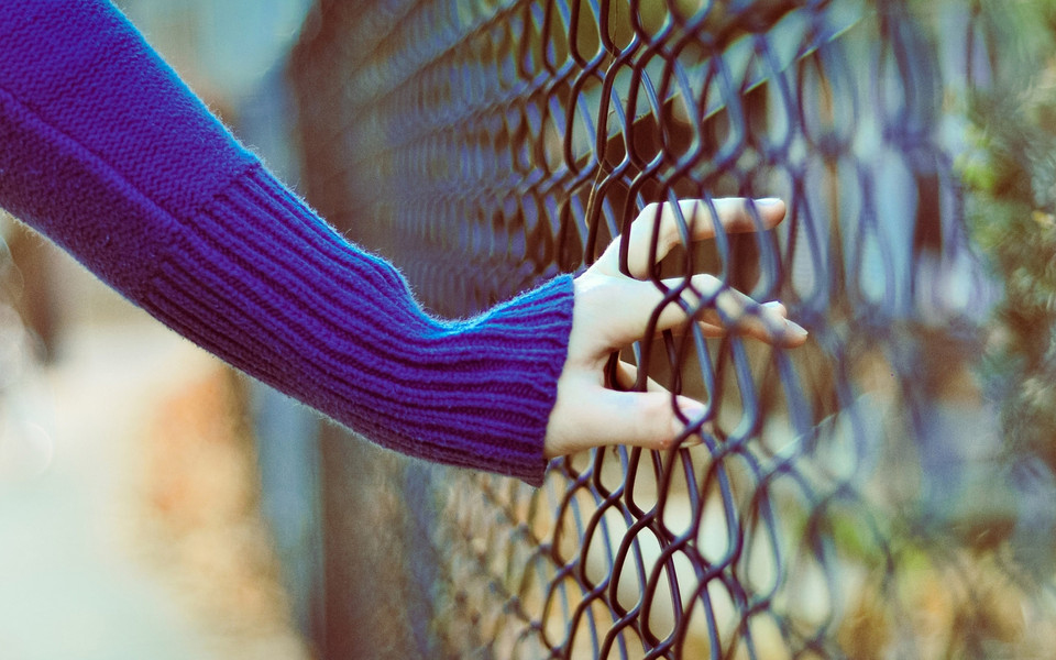 光阴似箭，日月如梭！